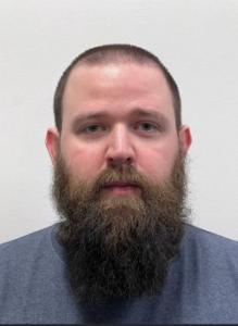 Tyler Kelly a registered Sex Offender of Maine