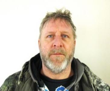 Timothy Scott Brown a registered Sex Offender of Maine