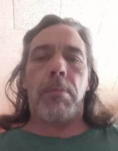 Archie R Engstrom a registered Sex Offender of Maine