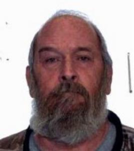 Roland Wendell Spaulding a registered Sex Offender of Maine