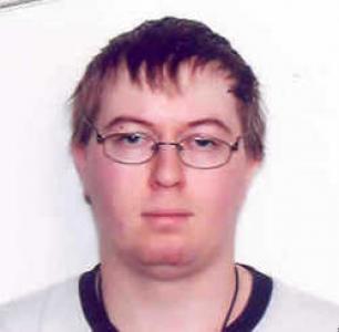 Chester Douglas Manning a registered Sex Offender of Maine