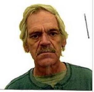 Dwayne Robert Burnham a registered Sex Offender of Maine