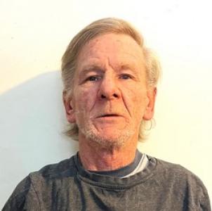 Daniel J Dourant a registered Sex Offender of Maine
