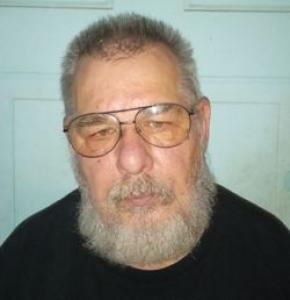 Peter G Ahearn a registered Sex Offender of Maine