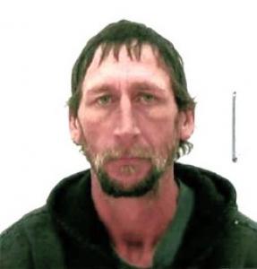 Darren Mcfarland a registered Sex Offender of Maine