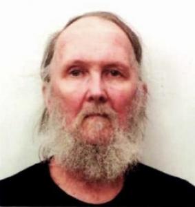 Robert L Mcclure a registered Sex Offender of Maine