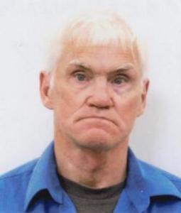 Robert Mcintyre a registered Sex Offender of Maine