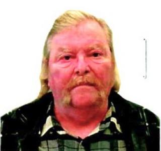 Chester L Newell Jr a registered Sex Offender of Maine