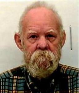 Sherman Wilfred Whitmore a registered Sex Offender of Maine