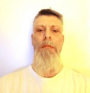 Robert L Littlefield a registered Sex Offender of Maine