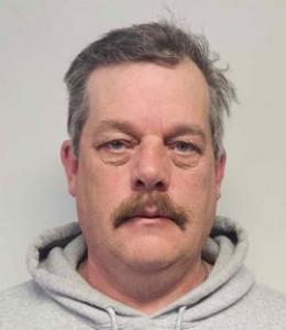 Robert T Rundstrom Jr a registered Sex Offender of Maine