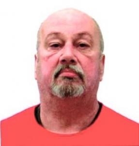 Keith A Lyons Jr a registered Sex Offender of Maine