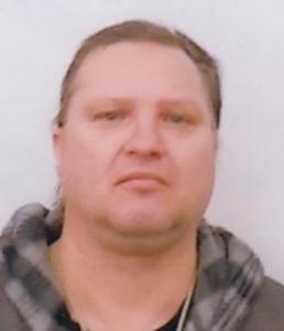 Kenneth H Mclay a registered Sex Offender of Massachusetts