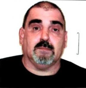Joseph Paradis Sr a registered Sex Offender of Maine