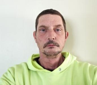 Michael William Milbury a registered Sex Offender of Maine