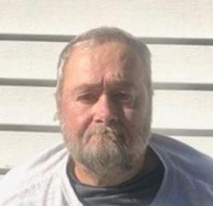 Ricky E Soucy a registered Sex Offender of Maine