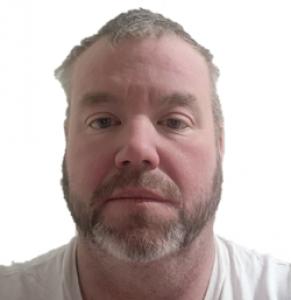 David Andrew Harkins a registered Sex Offender of Maine