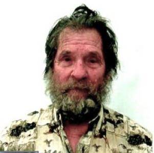 Herbert F Meader a registered Sex Offender of Maine