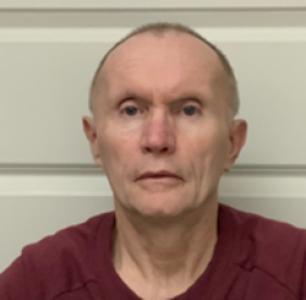 Gerald S Fletcher a registered Sex Offender of Maine