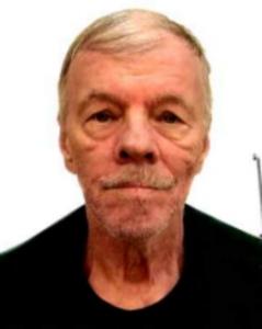 Robert L Harvey a registered Sex Offender of Maine