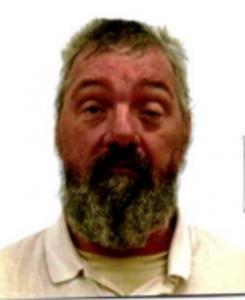 Robert Drinkwater a registered Sex Offender of Maine