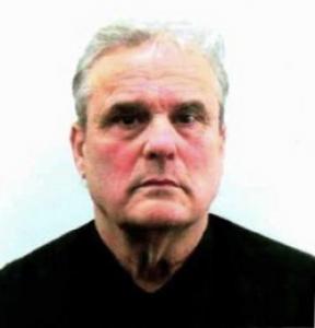 Richard G Langlais Jr a registered Sex Offender of Maine
