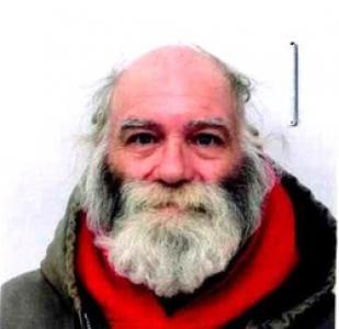 Larry L Michaud a registered Sex Offender of Maine