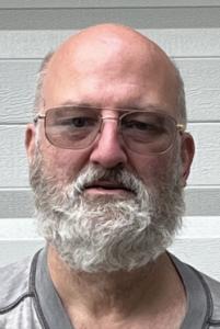 Jacques K Croll a registered Sex Offender of Maine
