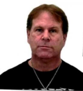 Edwin M Furbush a registered Sex Offender of Maine