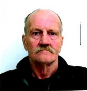 Foster James Mcclure a registered Sex Offender of Maine