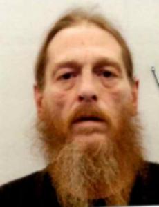 Paul C Girard a registered Sex Offender of Maine