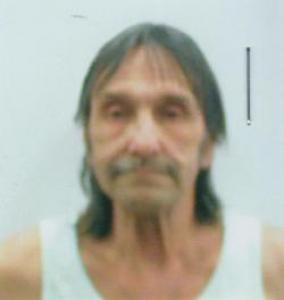 Peter Doyon a registered Sex Offender of Maine