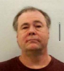 James L Small a registered Sex Offender of Maine