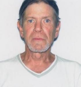 Clarence E Sargent a registered Sex Offender of New York