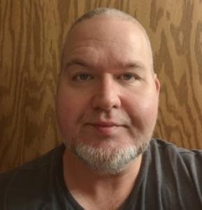 David Arthur Kendall a registered Sex Offender of Maine