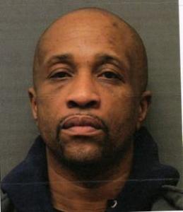 Reginald B Amiss a registered Sex Offender of Massachusetts