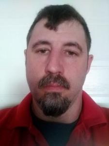 Michael Richard Carver a registered Sex Offender of Maine