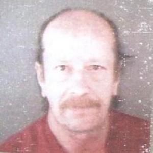 Percy E Allen a registered Sex Offender of Nevada