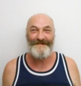 Timothy John Gill a registered Sex Offender of Maine
