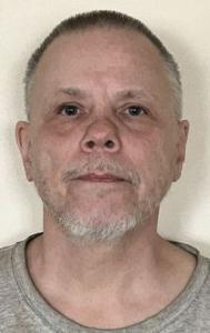 Edwin Michael Dessler a registered Sex Offender of Maine