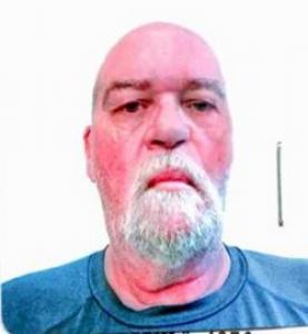 James A Michaud a registered Sex Offender of Maine