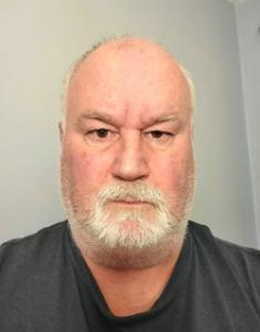 Daniel Mark Dwyer a registered Sex Offender of Maine