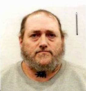 Christopher Matthew Shaw a registered Sex Offender of Maine