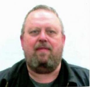 Kenneth Eugene Latulippe a registered Sex Offender of Maine