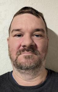 Brian J Arnold a registered Sex Offender of Maine