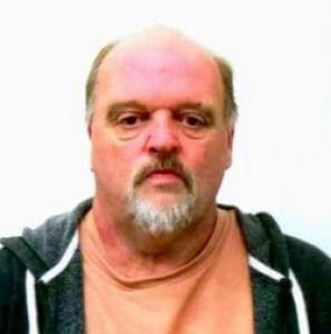 Mitchell Allen Morse a registered Sex Offender of Maine