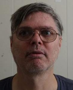 Warren Stockbridge a registered Sex Offender of Maine