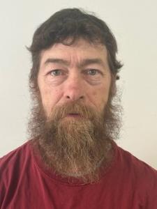 Derek J Stevens a registered Sex Offender of Maine