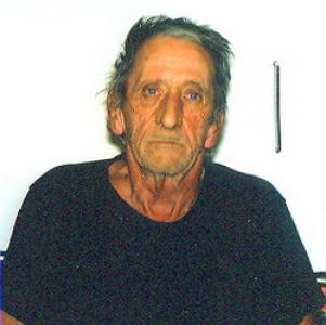 Almond L Merchant Sr a registered Sex Offender of Maine