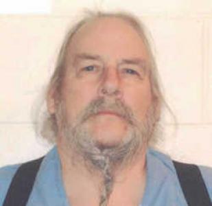 Paul Kenneth Parsisson Jr a registered Sex Offender of Massachusetts